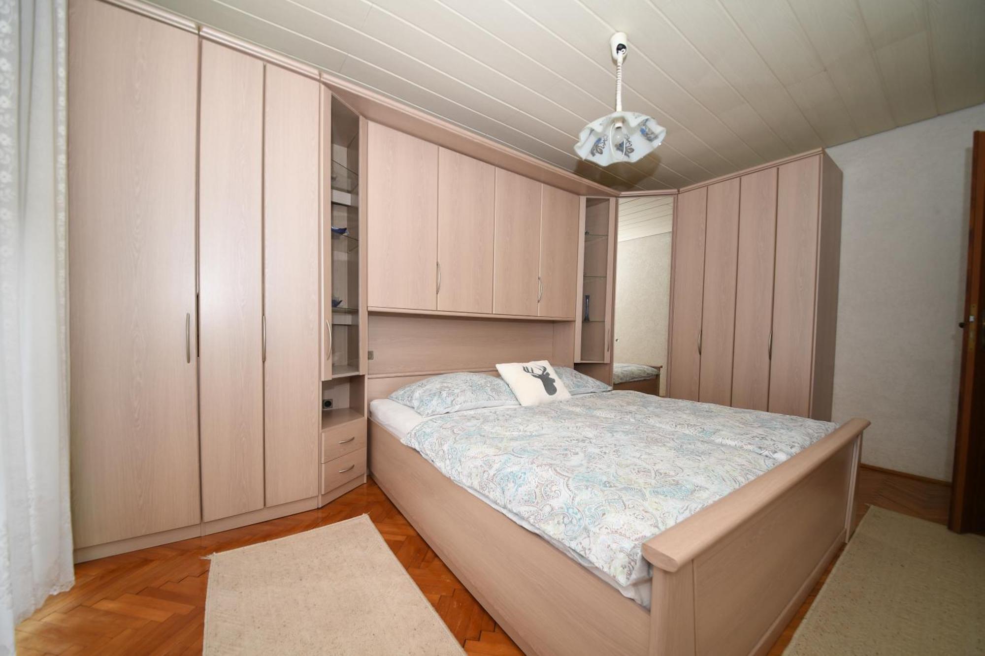 Stevin Ranc Apartman Bosanska Dubica Kültér fotó