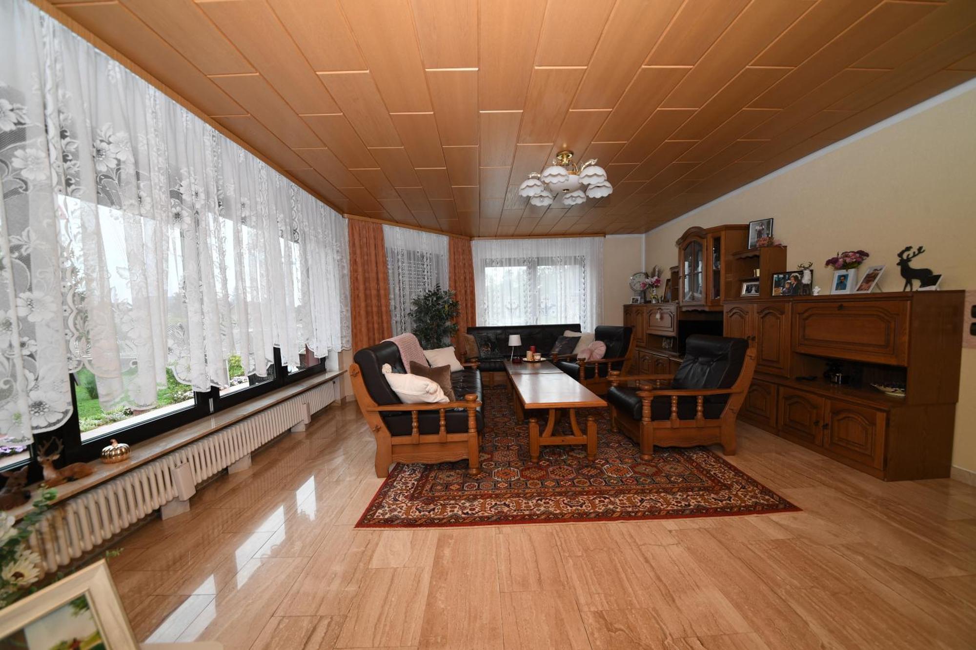 Stevin Ranc Apartman Bosanska Dubica Kültér fotó