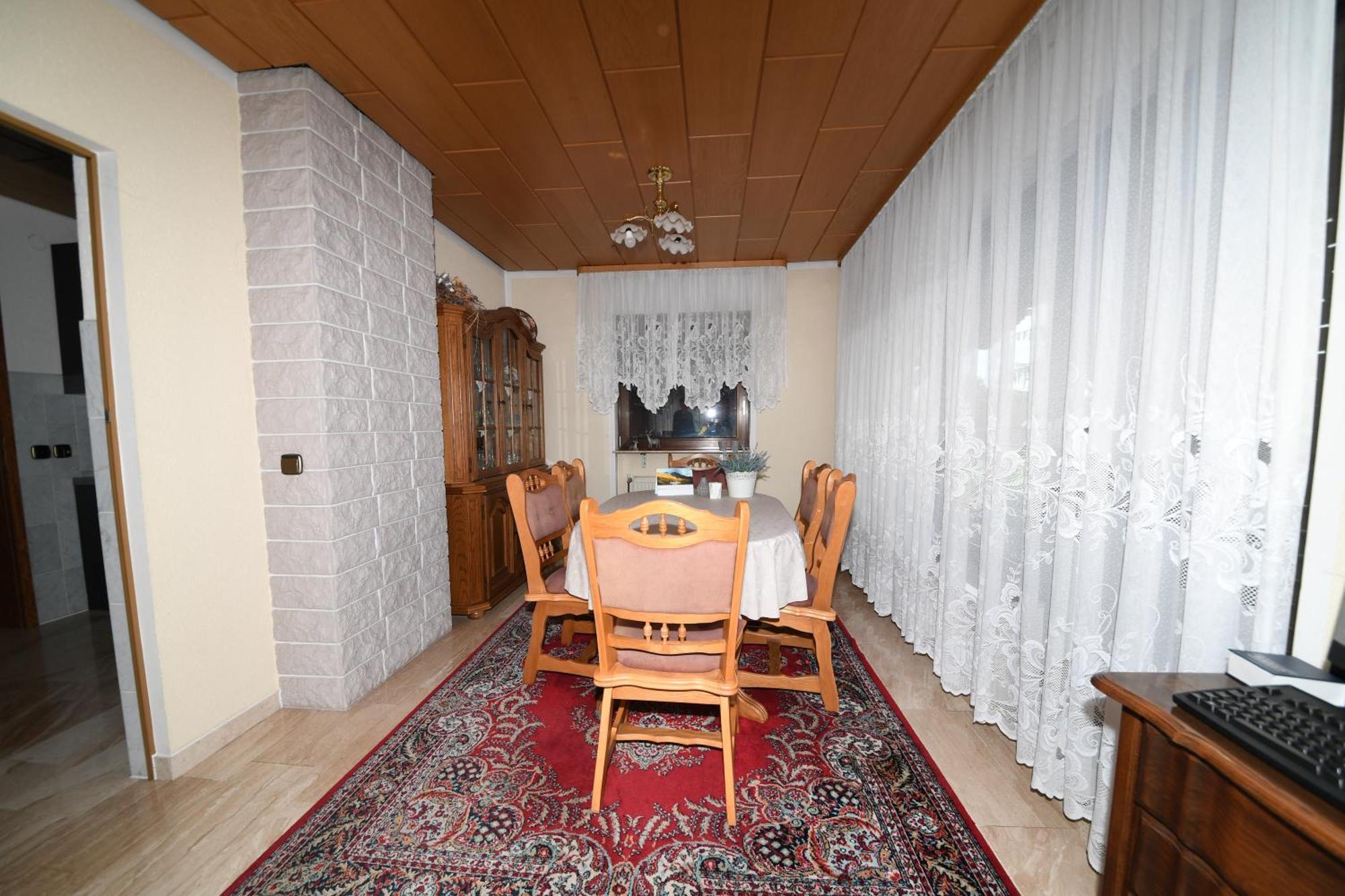 Stevin Ranc Apartman Bosanska Dubica Kültér fotó