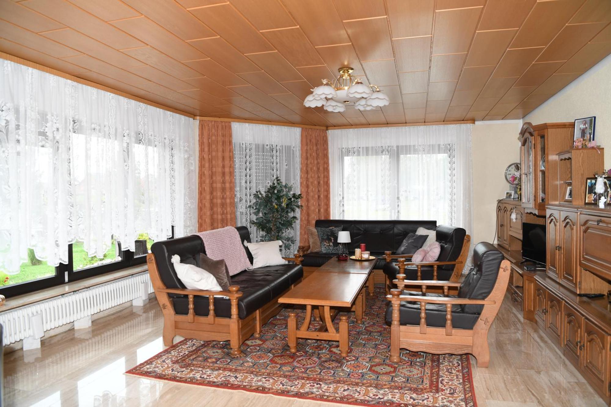 Stevin Ranc Apartman Bosanska Dubica Kültér fotó