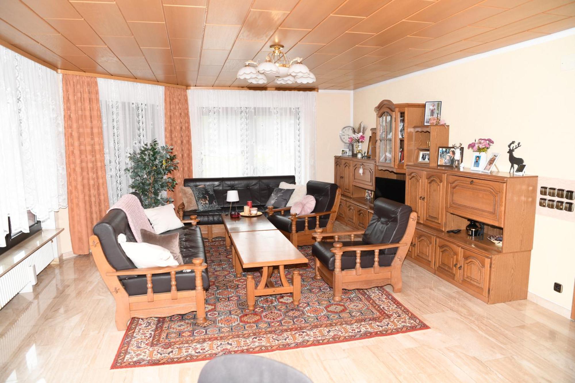 Stevin Ranc Apartman Bosanska Dubica Kültér fotó