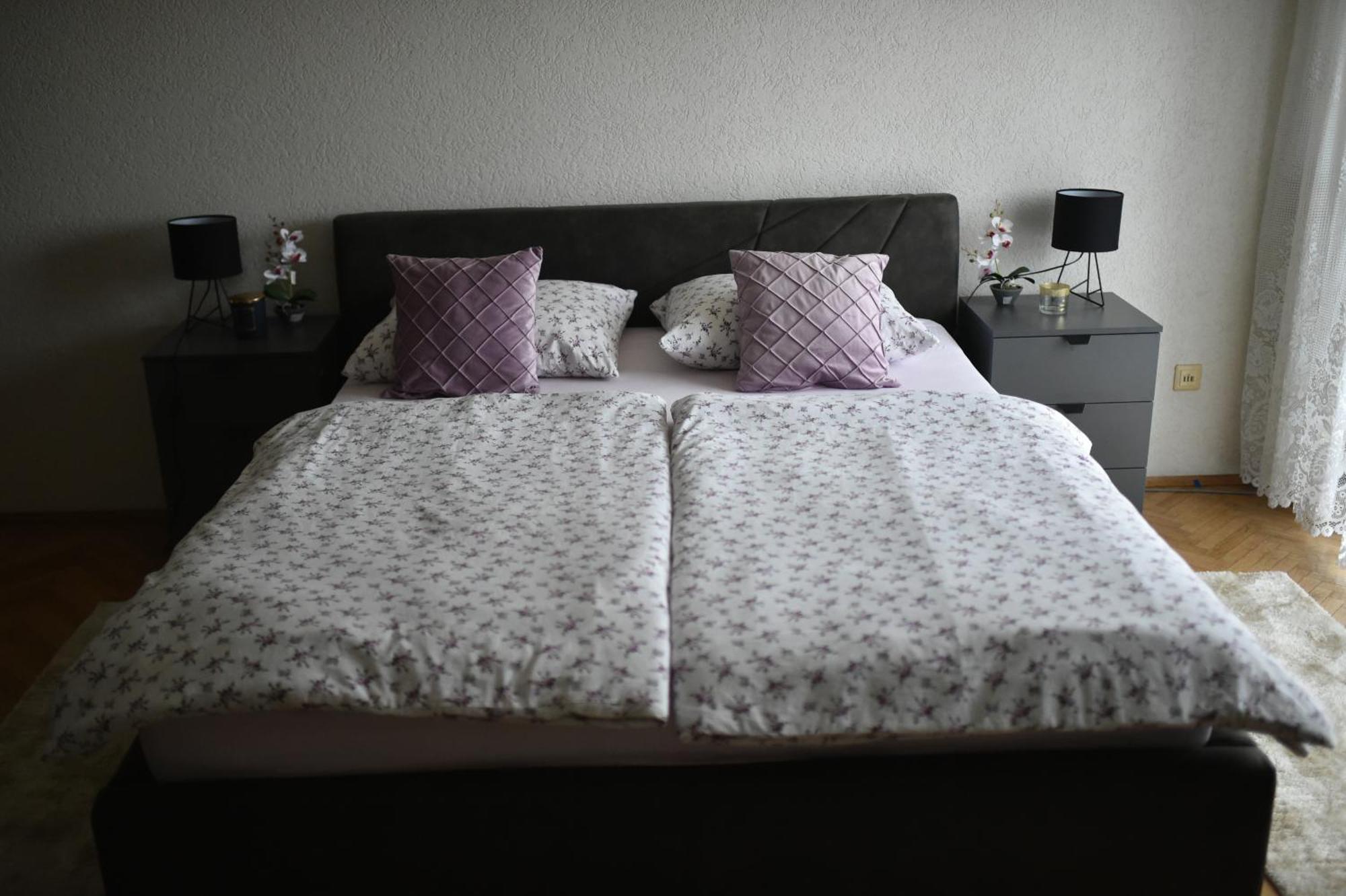 Stevin Ranc Apartman Bosanska Dubica Kültér fotó