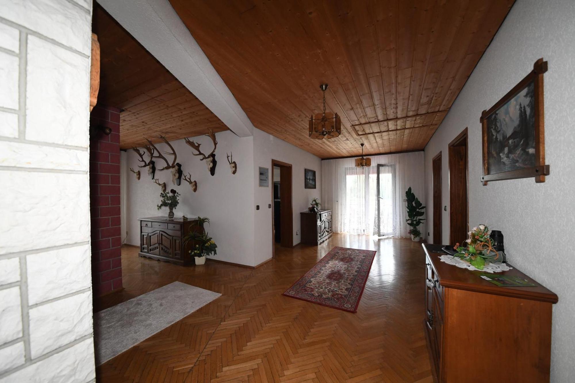 Stevin Ranc Apartman Bosanska Dubica Kültér fotó