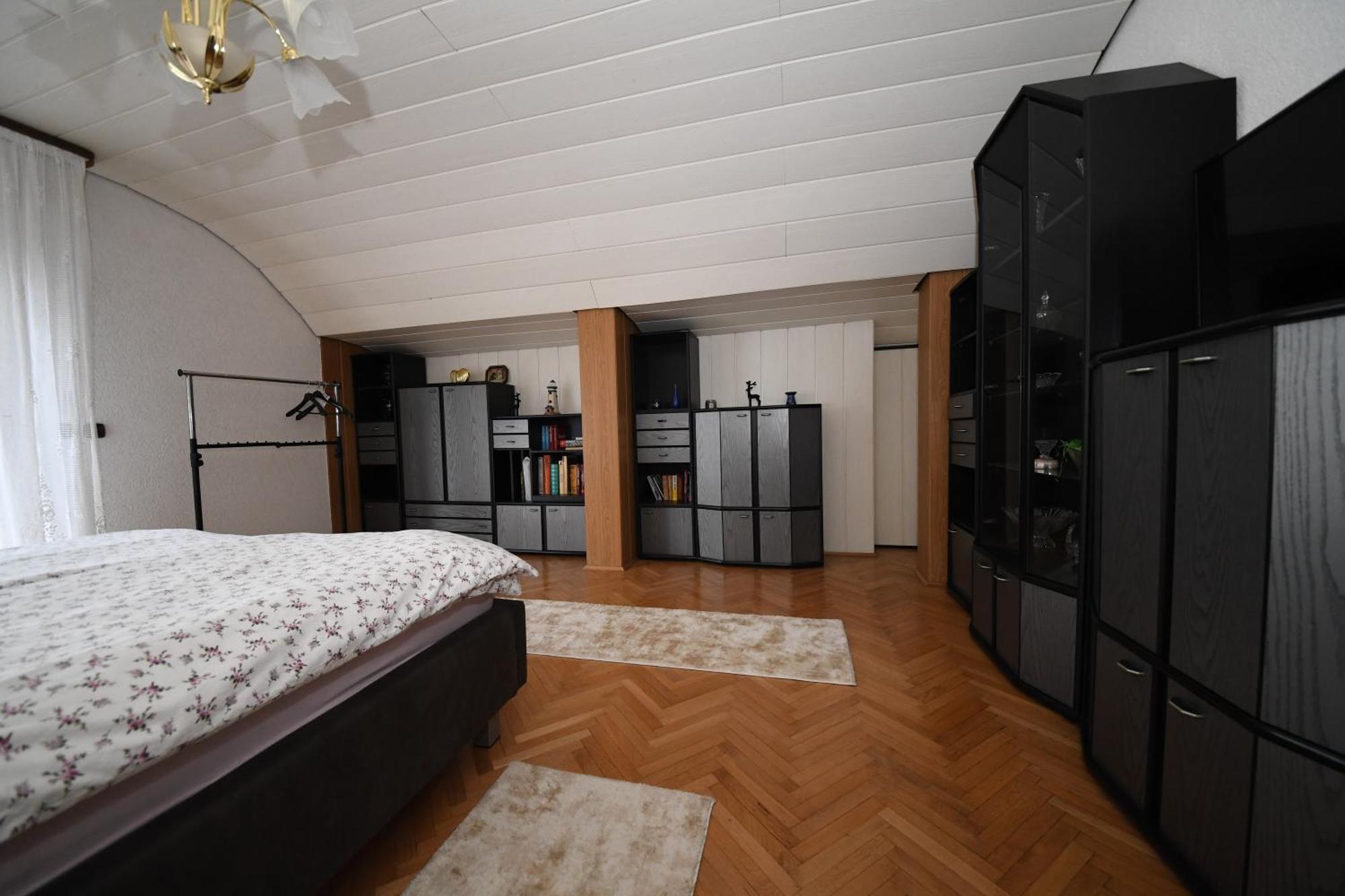 Stevin Ranc Apartman Bosanska Dubica Kültér fotó