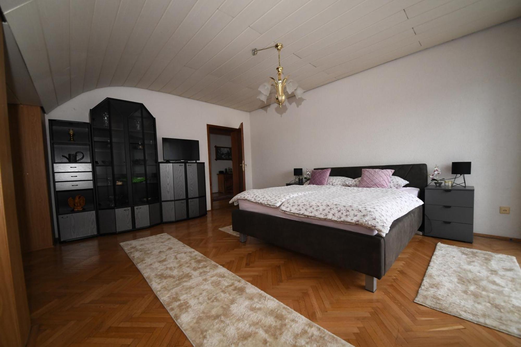 Stevin Ranc Apartman Bosanska Dubica Kültér fotó